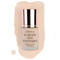 thumbnail image 1 of Base Feel Foxy Flawless Stay Shade 2, 1 of 2