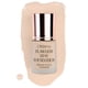 thumbnail image 1 of Base Feel Foxy Flawless Stay Shade 2, 1 of 2