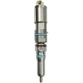 thumbnail image 2 of 367-4293 3674293 1X Fuel injector for CAT C9.3 Engine 12M 140M 160M Series 2 Motor Grader 336E 336EL 336ELN Excavator 966K 972K Wheel Loader, 2 of 8