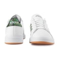 thumbnail image 3 of Tenis Adidas Grand Court 2.0 - GY2486 - Hombre blanco 28 Adidas GY2486, 3 of 7