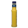 thumbnail image 6 of Kraft Golden Italian Salad Dressing, 425ml (3 Pack), 6 of 8