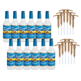 thumbnail image 1 of Torani Sugar-Free Coconut Flavoring Syrup Plastic 750 mL Bonus Squeeze Pump, 1 of 3