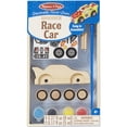 thumbnail image 1 of melissa y doug Melissa & Doug MDDYO4-8829, 1 of 1