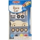 thumbnail image 1 of melissa y doug Melissa & Doug MDDYO4-8829, 1 of 1
