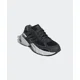 thumbnail image 2 of Adi - das Adistar XLG - Carbon:Black / IH4849, 2 of 6