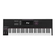 thumbnail image 4 of Native Instruments S-Series Komplete Kontrol S61 MK3 - driver de teclado (29852), 4 of 4