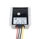 thumbnail image 3 of Controlador de alimentación regulador impermeable LED de 24V AC a 12V DC 20A 240W de Bargains Únicos, 3 of 4
