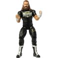 thumbnail image 1 of WWE – Figurine Sami Zayn, 1 of 6