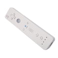thumbnail image 1 of Mando A Distancia De Repuesto Compatible Con Nintendo Wii Y Wii U 1 Paquete Sunnimix  control remoto, 1 of 6