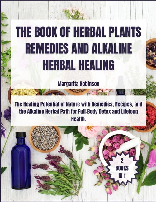 Prescription for Nutritional Healing, 6th Edition: Natural
