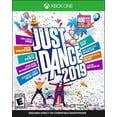 thumbnail image 1 of Just Dance 2019 Xbox One Xbox Xbox One, 1 of 2
