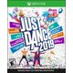 thumbnail image 1 of Just Dance 2019 Xbox One Xbox Xbox One, 1 of 2