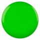 thumbnail image 3 of Set de esmaltes en gel DAISY DND Green Collection 435 Spring Leaf, 3 of 8