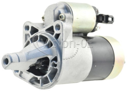 Vision OE 17559 Starter Motor