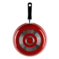 thumbnail image 2 of BATERIA 5 PZAS WOK COLOR ROJO MARCA ECKO Ekco 643//65, 2 of 4