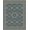 Blue, Pattern 8, variant on ODIKA 4'x6' Navy Blue Geometric Grid Tufted Design Washable Area Rug Contemporary Checkered Mosaic With Textured And Connected for Dorm Room, Small Living Stain Resistant Low Profile, Easy Care