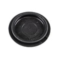 thumbnail image 4 of Ski-Doo New OEM Black Wheel Cap, 503192771, 4 of 4