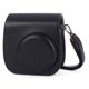 thumbnail image 1 of Bolsa de cuero PU para cámara para Mini Bolsa de cámara retro 12/11/9/8, 1 of 11