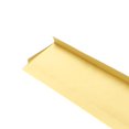 thumbnail image 6 of CoudarTitie Kitchen Sink Guard Barrier Without Suction Cups, High-quality, Non-slip Kitchen Yellow, 6 of 9