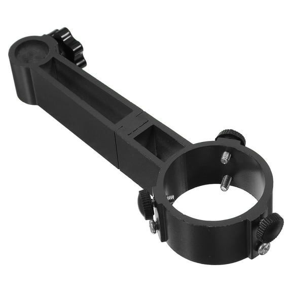 Heatgun Holder Helping Hands Soldering Station Heavy Duty Wrench Holder For Precision Welding Electronics Repair And Diy Projects