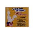 thumbnail image 2 of Queso monterrey jack Elite por kilo, 2 of 4
