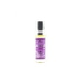 thumbnail image 3 of Al Hanouf - 6ml (.2 oz) Roll-on Perfume Oil by Al-Rehab (Box of 6), 3 of 3