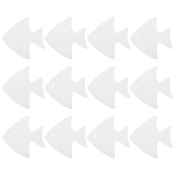 SOPOTUTU Non Slip Shower Stickers Transparent PVC for Bathrooms and Floors