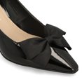 thumbnail image 2 of Zapatillas Stiletto Dama D02380097501 Dorothy Gaynor Zapatillas Stiletto Dama D02380097501, 2 of 4