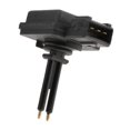 thumbnail image 1 of DYNWAVECA 4-15pack 63299058 Coolant Level Sensor Water Radiator Detector 9646902580 for 4 Pcs, 1 of 8