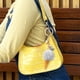 thumbnail image 4 of 3 llaveros con colgante de helado, bonitos llaveros decorativos, llaveros para mochilas., 4 of 8