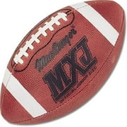 MacGregor Football