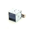 thumbnail image 3 of Hoshizaki 4A0856-01, Solenoid, 3 of 4