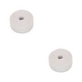 thumbnail image 3 of Baohd Roof Strip For Kitchen Waterproof And Convenient Solution For Kitchen 2Set, 3 of 6