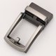 thumbnail image 4 of Hebilla de cinturón Automática Sunnimix de 40 mm Estilo 5, 4 of 6