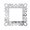 Silver, variant on Binwennn Sticker Home Wall Sticker For Shop Home Wall Decoration Large Sticker Letter Props for Photography Stickers for Kids 2-4 Girls Stickers for Kids Puffy Teen Boy Stickers 100 Random Stickers