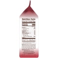thumbnail image 6 of Pepperidge Farm Milano White Chocolate Strawberry Flavored Cookies, 7 oz Bag, 6 of 8