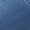 198#Light blue, variant on ZSQDM Women’s Elastic Waist Jeans Womens Denim Jeans Stretch Pencil Trousers Slim Long Pants