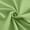 Sage Green, variant on Lorviah 1 Pack Fitted Crib Sheet, 28"x 52" Ultra Soft Microfiber Crib Sheet for Boys & Girls, Black