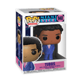 thumbnail image 2 of Funko POP! TV: Miami Vice S2 - Tubbs, 2 of 5