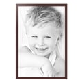 thumbnail image 2 of ArtToFrames 28" x 42" Other Picture Frame, 28x42 inch Multi MDF Poster Frame (WOM-5294), Pack, 2 of 8