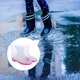thumbnail image 4 of WEUVEB Para Mujer Con Suela Antideslizante Impermeables Ideales Para Lluvia, 4 of 6