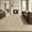S-linen Beige, variant on SIXHOME 2'x3' Small Area Rugs Washable Boho Modern Neutral Soft Rug Throw Rug for Bathroom Bedroom Entryway Kitchen Dorm Entrance Door Mat Gray