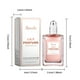 thumbnail image 5 of Roxelis Perfume de Feromonas para Mujer con Aroma a Flor de Lirio, Fórmula Natural y Fresca, Diseño de Rueda Portátil, 15ml, Ideal para Uso Diario y Aumento de Confianza., 5 of 7
