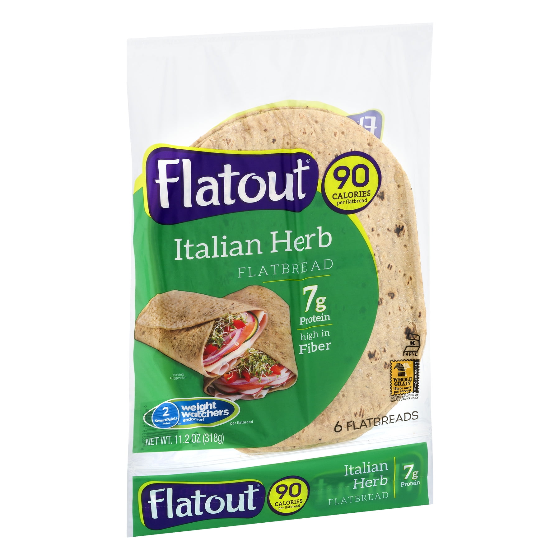 flatout foldit where to buy