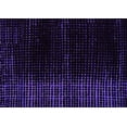 thumbnail image 1 of Ahgly Company Indoor Rectangle Abstract Pink Modern Area Rugs, 5' x 8', 1 of 4