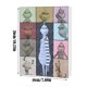 thumbnail image 2 of Christmas Advent Calendar 2024, Christmas Countdown Calendar Kids Adult, 24 Days Advent Calendar, Doll Xmas Vacat Christmas Gifts Hanging Figure, 2 of 8