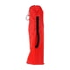 thumbnail image 3 of Bolsa de transporte para silla plegable de exterior, versátil y portátil, para esterilla de yoga. Rojo, 3 of 9