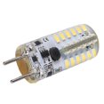 thumbnail image 3 of GY6.35 BiPin Bulb, 48LED 3W 300LM GY6.35 Bulb For Chandelier Ceiling Lamp, 3 of 8