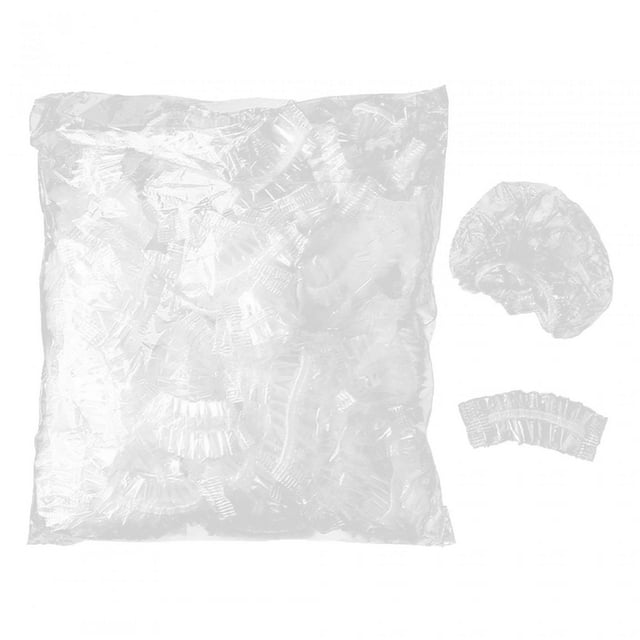 Orejeras Yuyangstore Cubre oídos Elástico Impermeable