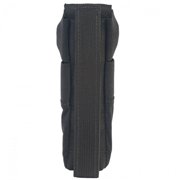 NAR Elastic CAT Tourniquet Holder